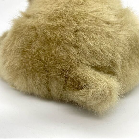 Vintage Ganz Coco Pup Stuffed Animal Plush - Picture 6 of 12